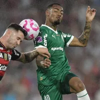 Jornalista peruano revela torcida local para o Flamengo na final da Libertadores: “Tiveram Guerrero e Trauco”