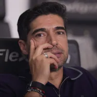 Flamengo já prepara trajeto de festa no Rio antes decisão da Libertadores contra o Palmeiras