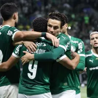 Palmeiras campeão? Três motivos para acreditar no título do alviverde