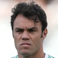 Kleber Gladiador crava que é “quase impossível” o Cruzeiro ser eliminado pelo Corinthians na Copa do Brasil: “Chance é quase zero”