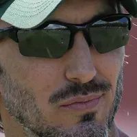 Fluminense tem problema no ataque com Zubeldía e é o pior entre os dez primeiros do Brasileirão