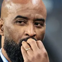 Fabinho Soldado quer contratar no Corinthians e lista de reforços tem Pedro Rocha, artilheiro da Série B