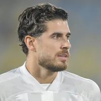 Ceará recebe o Cruzeiro com segundo pior ataque do Brasileirão e volta de Pedro Raul é trunfo