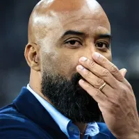 Fabinho Soldado decide agir e Corinthians faz sondagem por Lautaro Di Lollo, do Boca Juniors