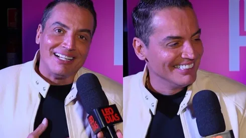 Foto: Reprodução/Leo Dias