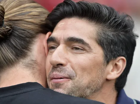 Palmeiras x Flamengo na final da Libertadores expõe principais dúvidas de Abel Ferreira