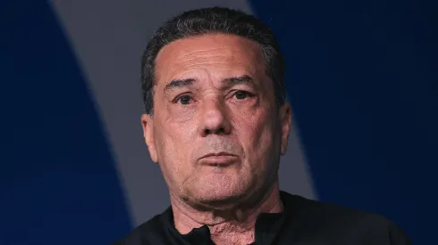 Foto: Ettore Chiereguini/AGIF