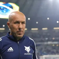 Cruzeiro confirma estreia no Mineiro de 2026 contra o Pouso Alegre no Mineirão