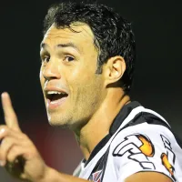 Kleber Gladiador faz projeção ousada para Cruzeiro x Corinthians na Copa do Brasil: “chance é quase zero”