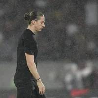 Filipe Luís tem desfalque de peso para enfrentar o Palmeiras com Pedro fora, mas Flamengo tem estratégia