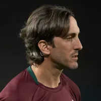 Fluminense acaba com o São Paulo dentro de casa, domina a partida, e goleia o rival por 6 a 0