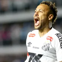 Sormani revela detalhes da lesão de Neymar e sugere Santos ideal para encarar o Sport pelo Brasileirão