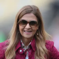 Palmeiras surpreende, deixa Flamengo no chinelo e é o time que mais ganhou dinheiro na Libertadores