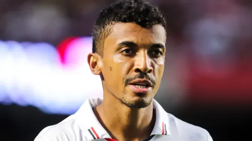 Luiz Gustavo
