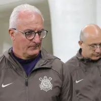 Contra o Botafogo, Corinthians busca resgatar dignidade em duelos com o topo da tabela