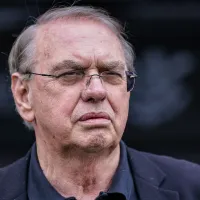 Empresário coloca como ‘maior loucura’ a compra da SAF do Corinthians em meio a crise financeira