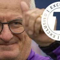 Demissão de Dorival Júnior no Corinthians será cancelada com classificação garantida na Libertadores