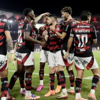 Palmeiras x Flamengo na final da Libertadores: os pontos fracos que podem custar o título em Lima