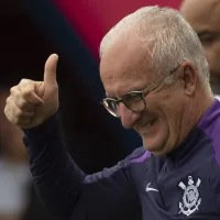 Dorival Júnior aprovou contratação e Corinthians inicia contato antes dos concorrentes por Pedro Rocha