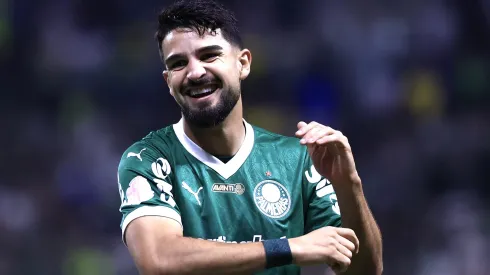 Foto: Marcello Zambrana/AGIF