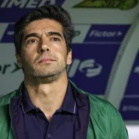 Abel Ferreira encerra preparação e indica ausências importantes do Palmeiras na final
