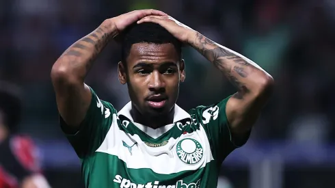 Titular contra o Flamengo, Allan deve ser utilizado em função diferente na final da Libertadores