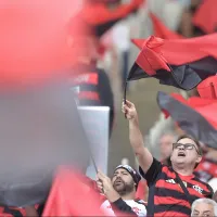 A confiança do torcedor: por que a torcida do Flamengo acredita mais nessa final do que na de 2021