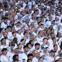 Trajédia em Lima: torcedor do Palmeiras morre em acidente horas antes da final da Libertadores