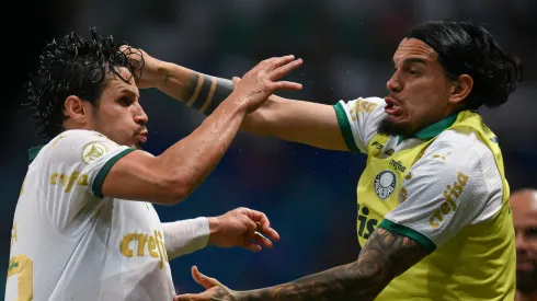 Foto: Pedro Vilela/Getty Images