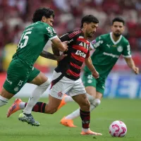 Final da Libertadores: Que horas é a decisão entre Palmeiras x Flamengo? Veja o fuso horário