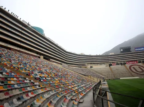 Previsão do tempo em Lima indica como será o cenário da decisão da Libertadores