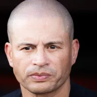 Alex dá ‘pitaco’ sobre Palmeiras x Flamengo na final da Libertadores e revela quem chega melhor