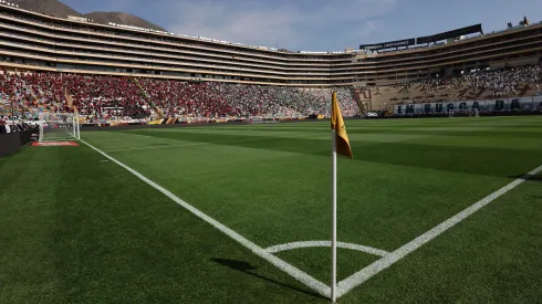 Palmeiras x Flamengo se enfrentam neste sábado (29), com início agora às 18h15