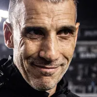 Vojvoda pode precisar da ‘ajuda’ de rivais no Santos em caso de tropeço contra Juventude ou Cruzeiro