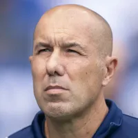 Jardim analisa impacto dos pontos perdidos na campanha do Cruzeiro no Brasileirão