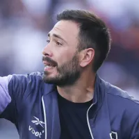 Estratégia de Davide Ancelotti muda o Botafogo e complica o Corinthians na Neo Química Arena