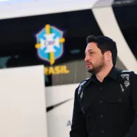 Brasil sofre derrota para a Noruega, e Arthur Elias aponta irregularidade em campo