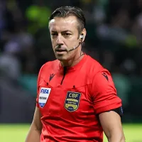 Fluminense encara o Grêmio pressionado por aproveitamento de 33% com Raphael Claus