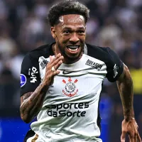 Urgência provoca reviravolta na situação de Martínez e volante pode solucionar problema de Dorival