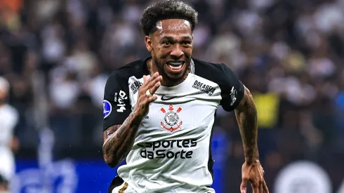 Martínez pode voltar a ter chances