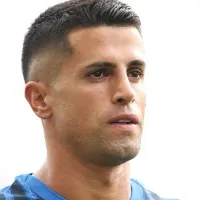 Corinthians recebe visitas inusitadas em tropeço e João Cancelo puxa fila de presenças ilustres