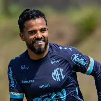 Danielzinho manda recado a Fernando Diniz ao projetar Vasco x Mirassol pela Série A: “Extremamente difícil”