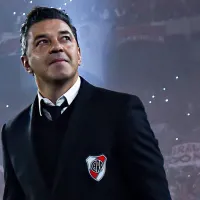 Flamengo corre risco de chapéu e River mira Beltrán com investimento pesado para reformular elenco em 2026