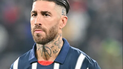 Foto: Azael Rodriguez/Getty Images