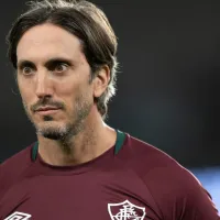 Fluminense terá ausências e Zubeldía prepara alterações contra o Grêmio; veja provável escalação
