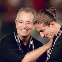 Flamengo acerta salários com Filipe Luís e Jorge Mendes exige “multa pagável” para fechar acordo