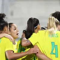 Brasil encara Portugal em amistoso decisivo pela Data Fifa; saiba onde assistir