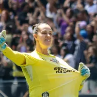 Corinthians trabalha renovações e avalia saídas no elenco