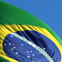 Brasil deve receber a Copa América 2026 como teste para o Mundial