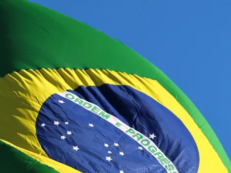 Brasil perto de sediar Copa América 2026
